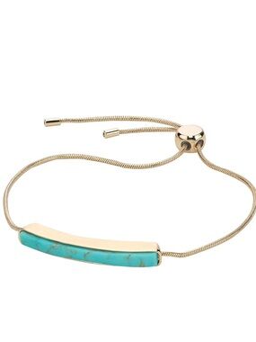 Kai Bracelet by Park Lane